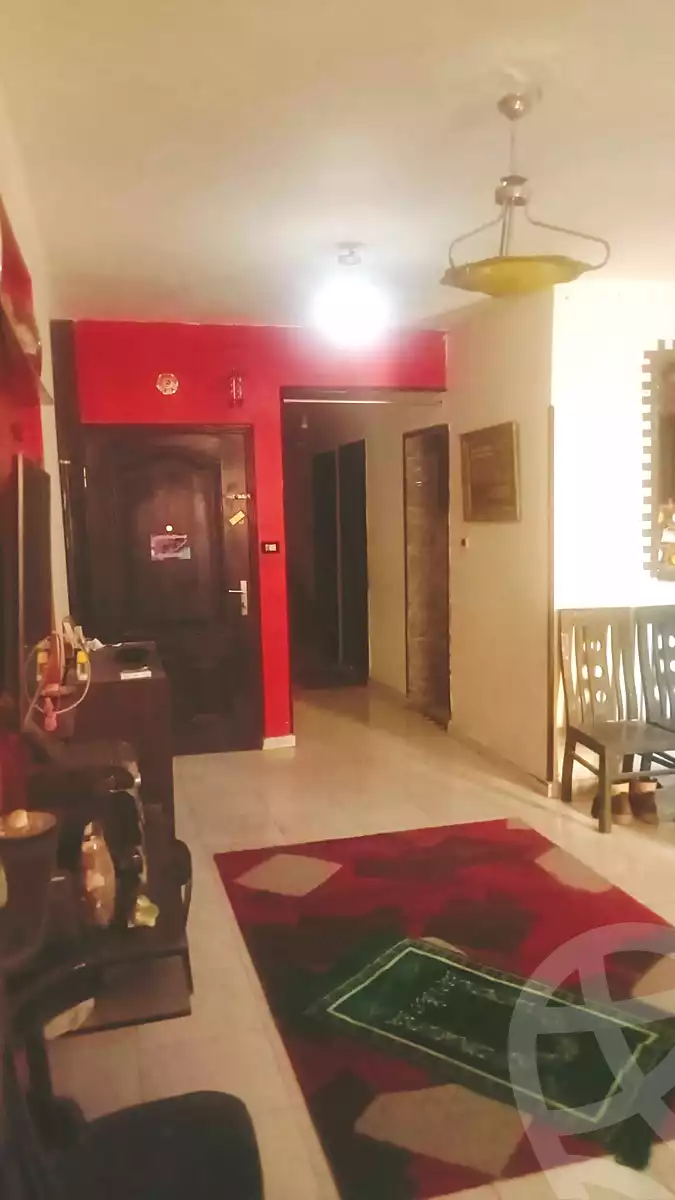 https://aqarmap.com.eg/en/listing/7134920-for-sale-cairo-el-haram-el-maryotya-el-orouba-st