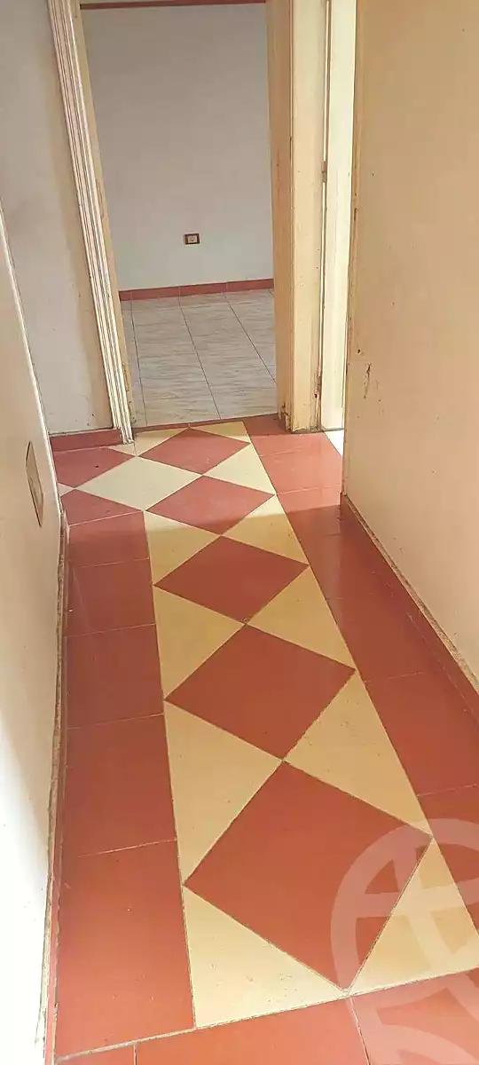 https://aqarmap.com.eg/ar/listing/7134924-for-sale-cairo-helwan