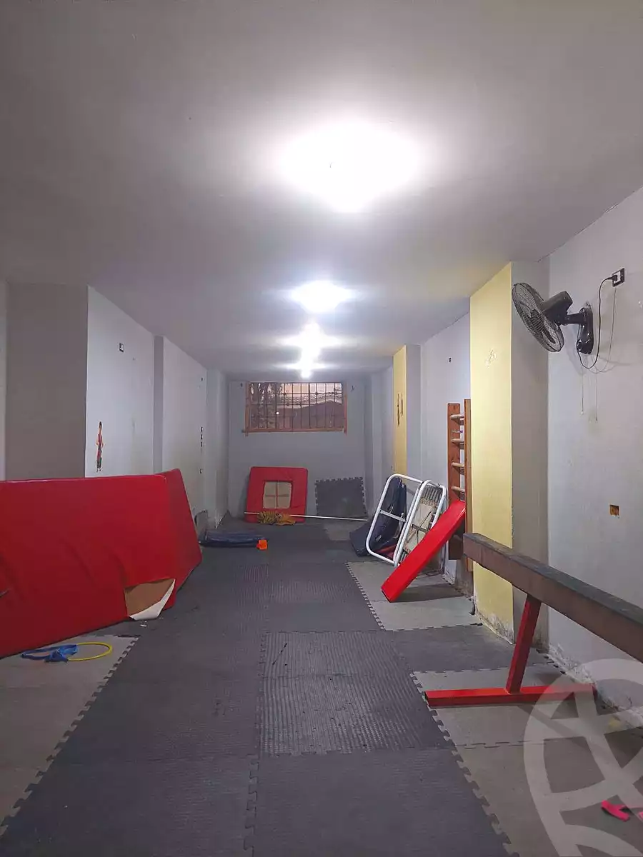 https://aqarmap.com.eg/en/listing/7134923-for-rent-cairo-faisal-el-taweaan