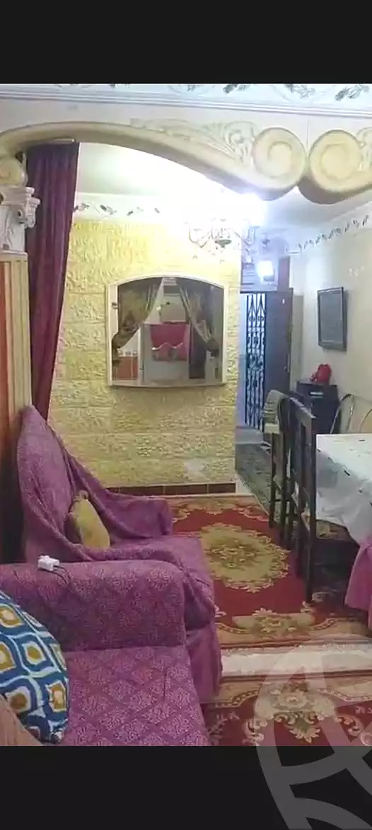 https://aqarmap.com.eg/ar/listing/7134933-for-sale-alexandria-bakoos