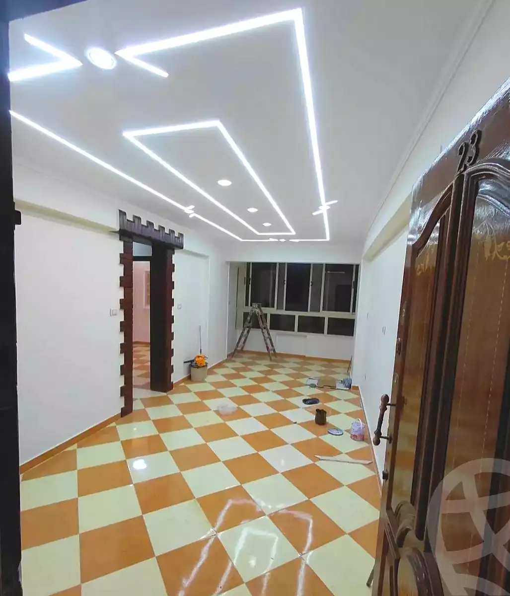 https://aqarmap.com.eg/en/listing/7134926-for-sale-alexandria-sydy-bshr-sydy-bshr-qbly-rd-lfdly