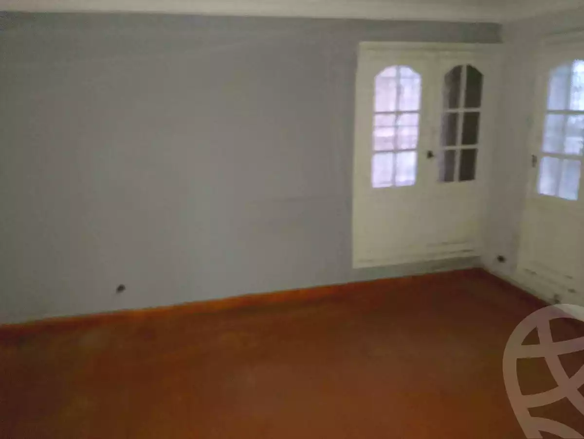 https://aqarmap.com.eg/en/listing/7134938-for-sale-cairo-shoubra