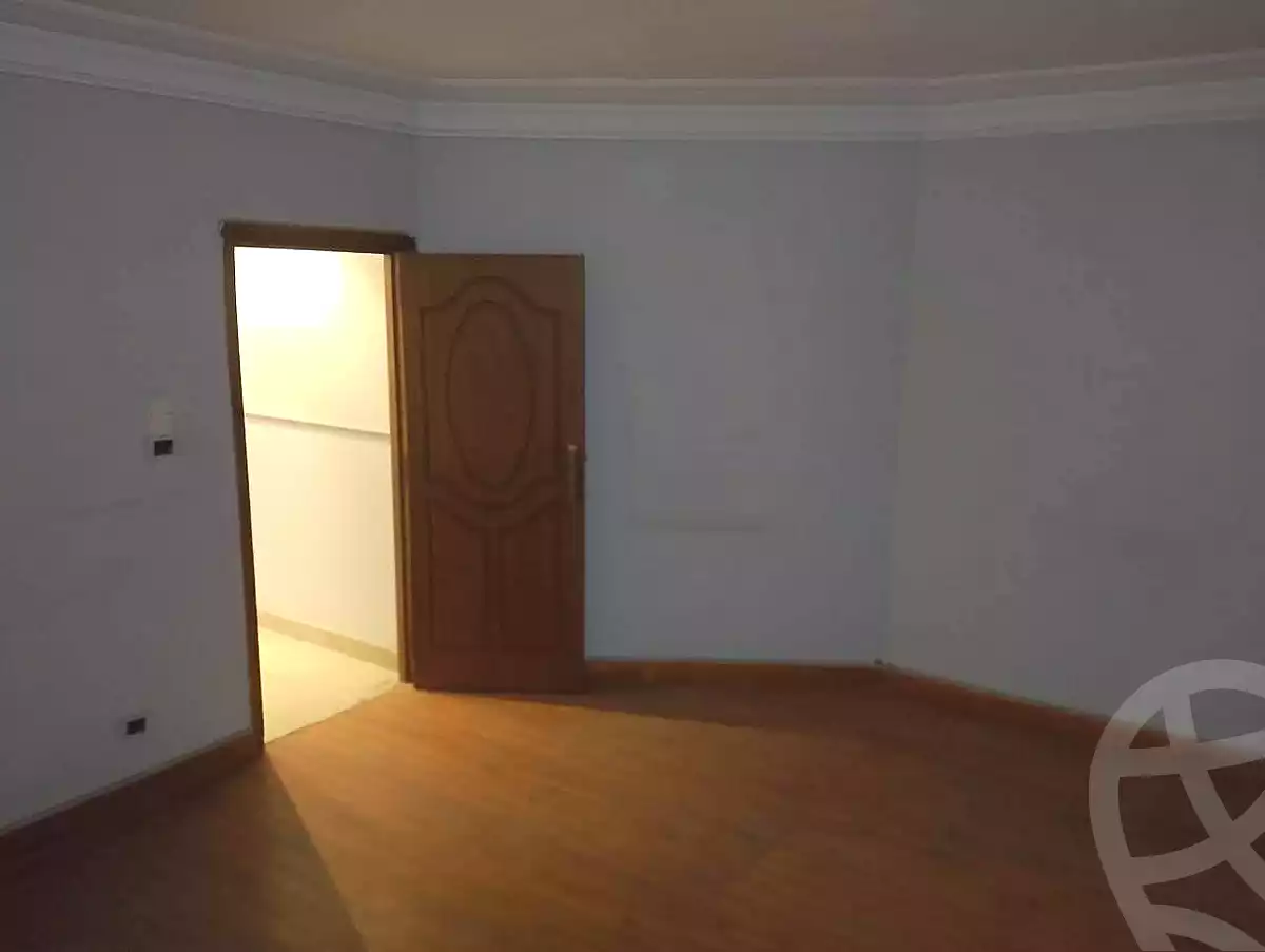 https://aqarmap.com.eg/en/listing/7134938-for-sale-cairo-shoubra