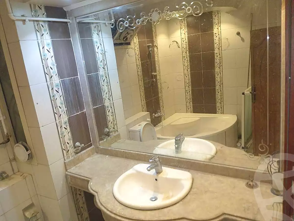 https://aqarmap.com.eg/en/listing/7134938-for-sale-cairo-shoubra