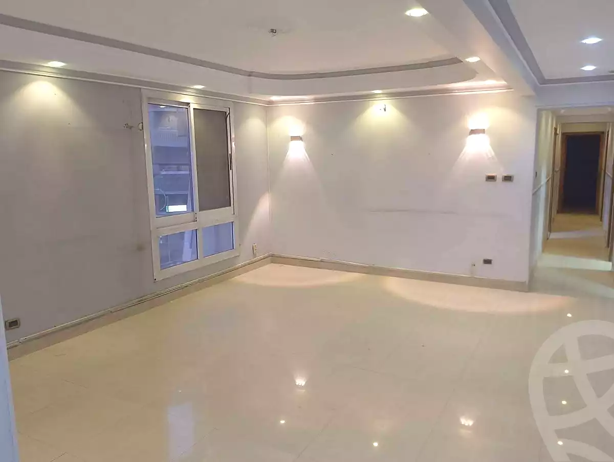 https://aqarmap.com.eg/en/listing/7134938-for-sale-cairo-shoubra