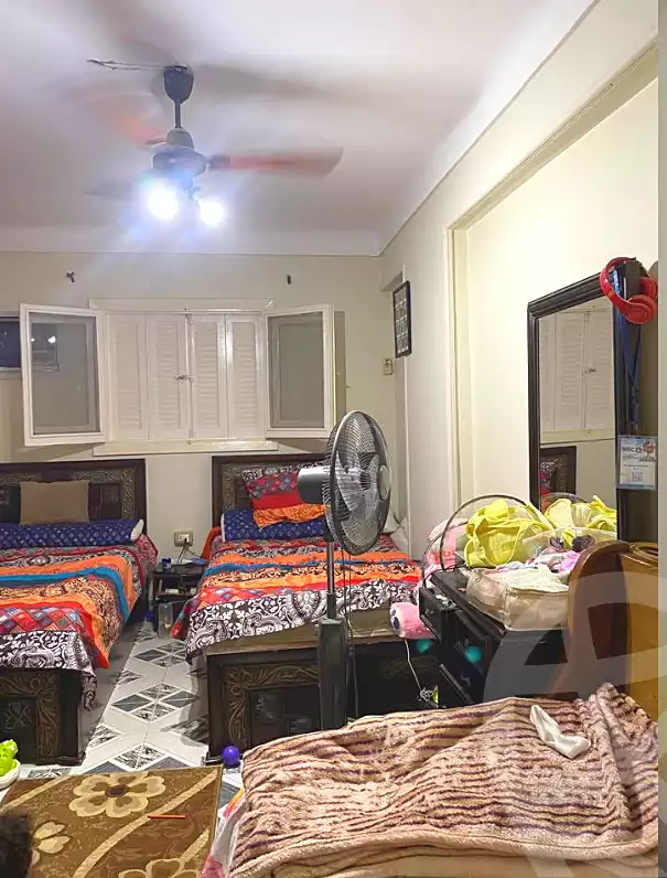 https://aqarmap.com.eg/en/listing/7134937-for-sale-alexandria-sydy-bshr-sydy-bshr-bhry-shr-lsg-mhmd-bd-lslm