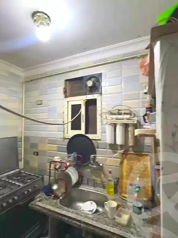 https://aqarmap.com.eg/en/listing/7134944-for-sale-cairo-faisal-el-taweaan