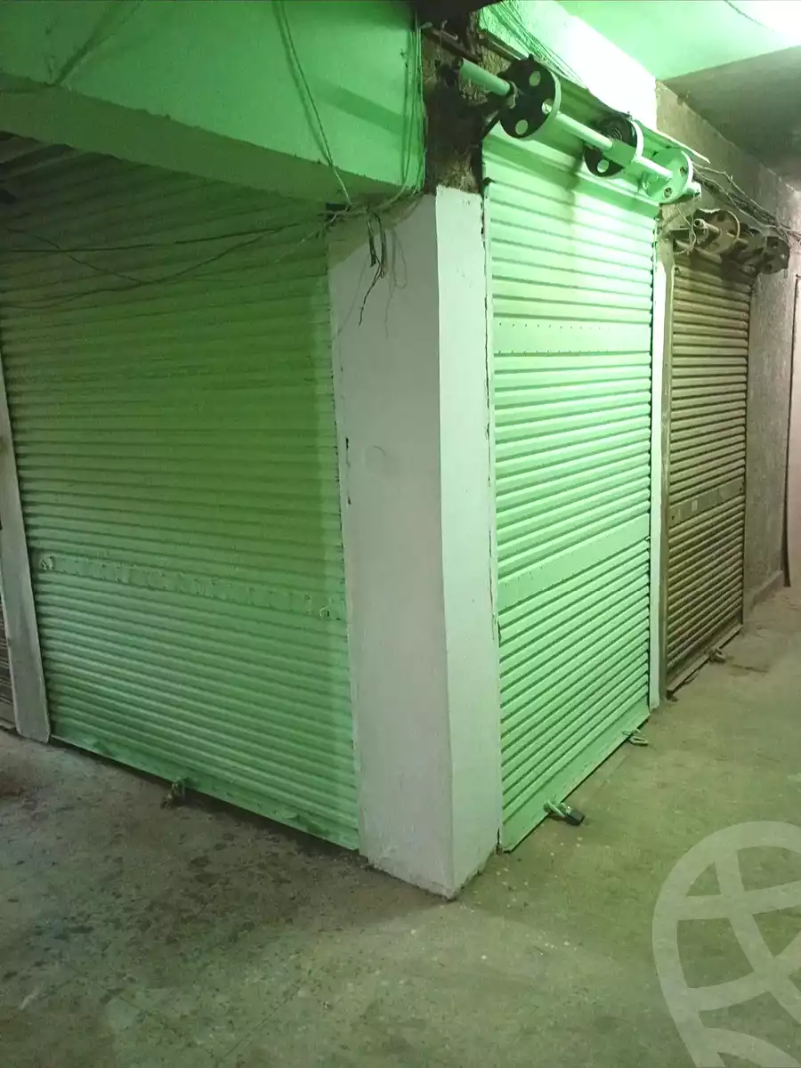 https://aqarmap.com.eg/en/listing/7134952-for-sale-cairo-faisal