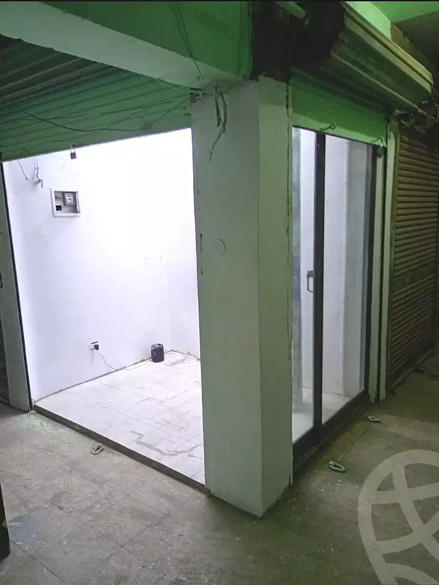 https://aqarmap.com.eg/en/listing/7134952-for-sale-cairo-faisal