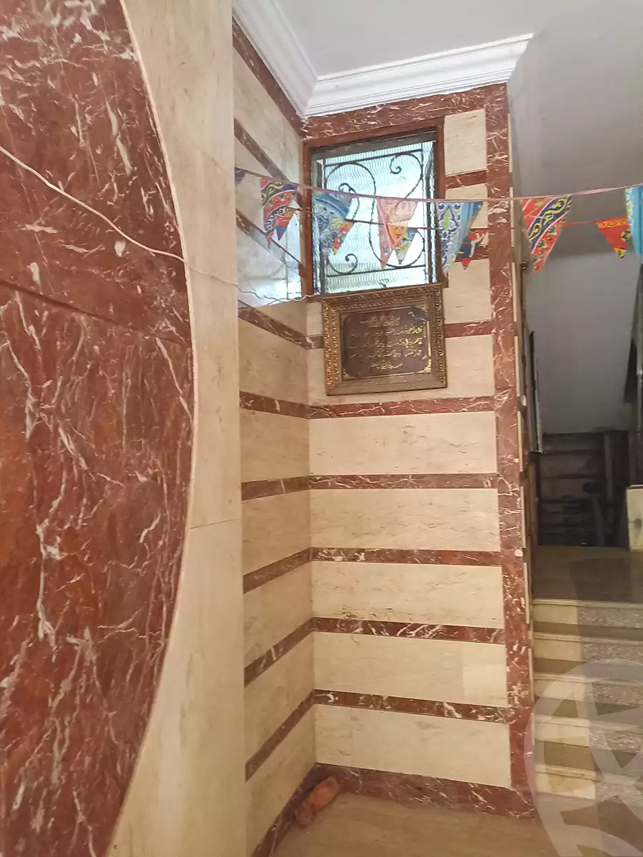 https://aqarmap.com.eg/ar/listing/7134942-for-rent-dakahlia-mansoura-hy-ljm