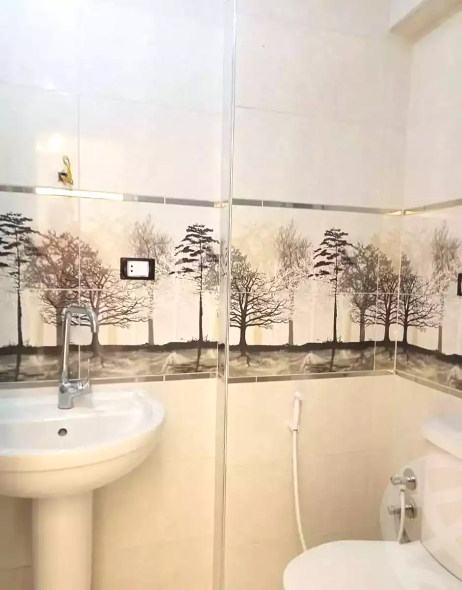 https://aqarmap.com.eg/ar/listing/7134948-for-sale-alexandria-miami-mahmoud-el-isawy-st