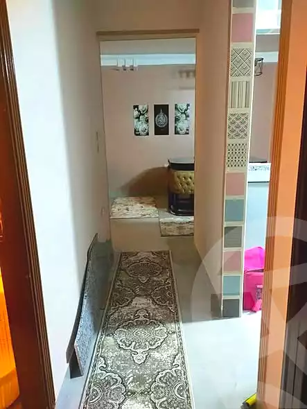 https://aqarmap.com.eg/en/listing/7134963-for-sale-cairo-faisal-shareaa-el-eshren