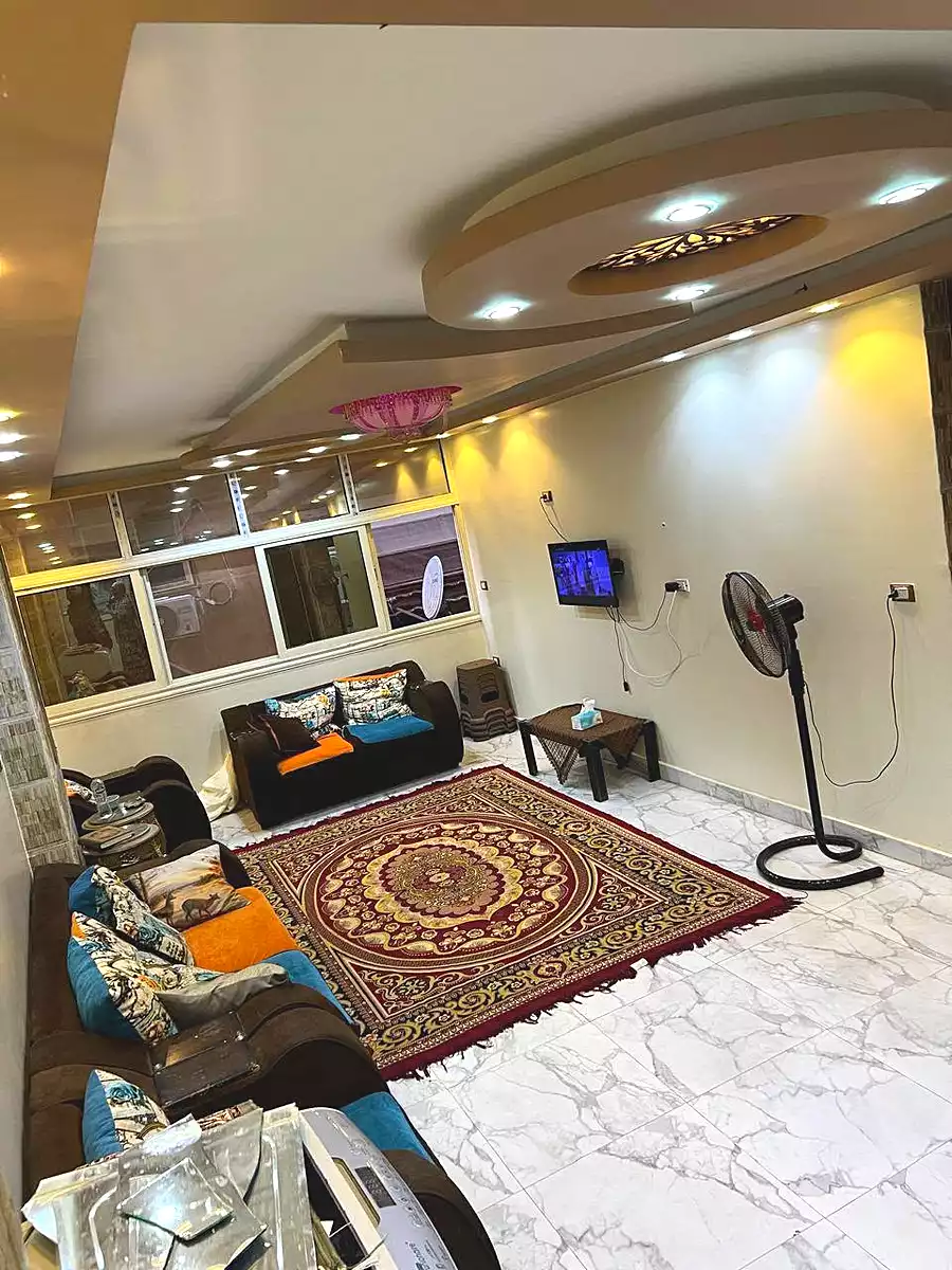 https://aqarmap.com.eg/ar/listing/7134968-for-sale-cairo-el-haram-el-lebeny