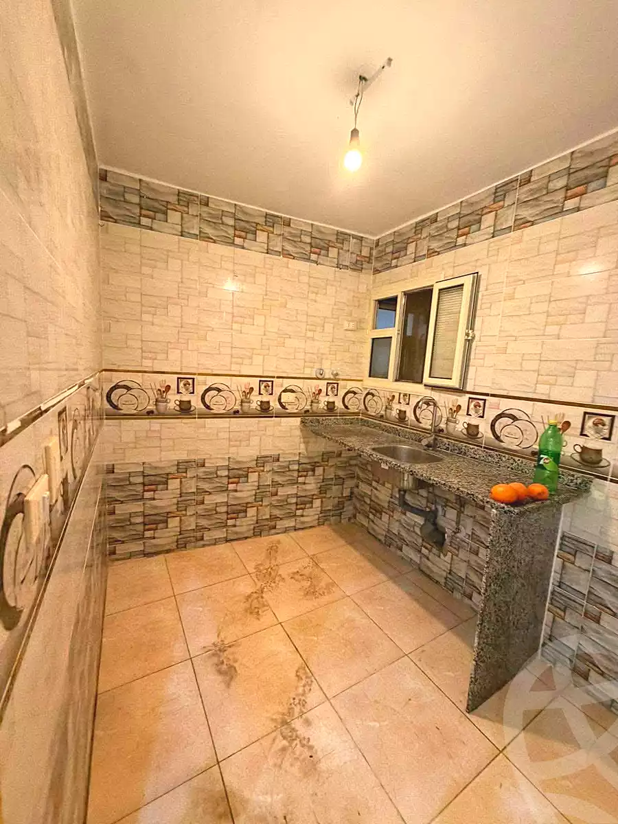 https://aqarmap.com.eg/ar/listing/7134983-for-rent-cairo-elnozha-Streettt-27