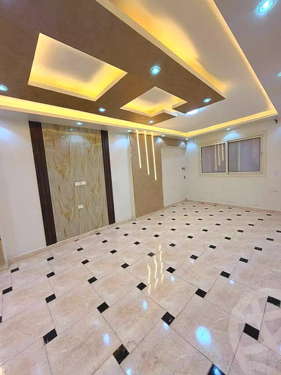 https://aqarmap.com.eg/ar/listing/7134983-for-rent-cairo-elnozha-Streettt-27