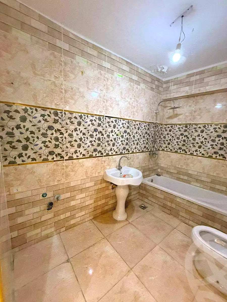 https://aqarmap.com.eg/ar/listing/7134983-for-rent-cairo-elnozha-Streettt-27