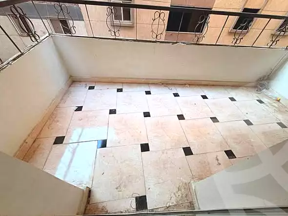 https://aqarmap.com.eg/ar/listing/7134983-for-rent-cairo-elnozha-Streettt-27