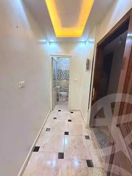 https://aqarmap.com.eg/ar/listing/7134983-for-rent-cairo-elnozha-Streettt-27
