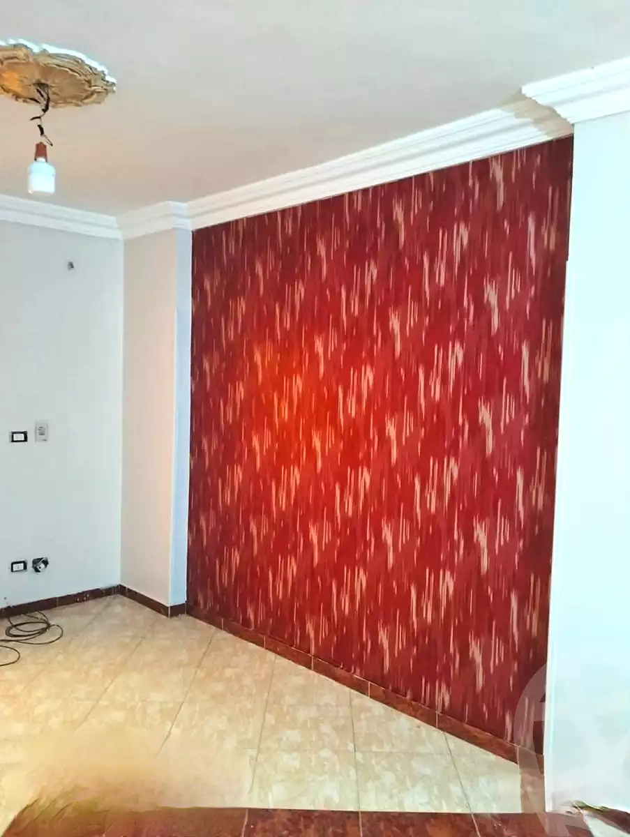 https://aqarmap.com.eg/ar/listing/7134982-for-rent-alexandria-el-mandara-nabawy-al-mohandes-st