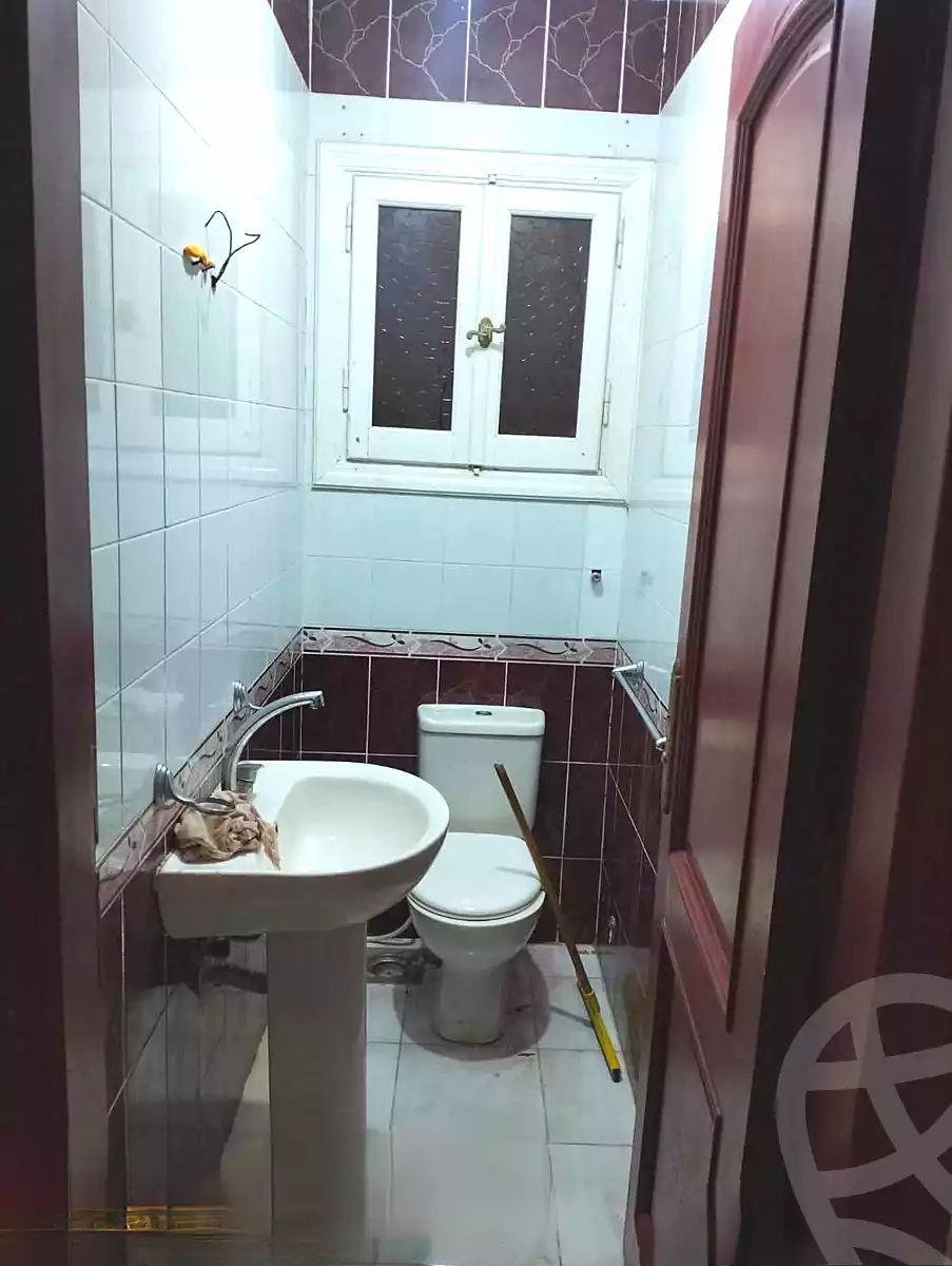 https://aqarmap.com.eg/ar/listing/7134982-for-rent-alexandria-el-mandara-nabawy-al-mohandes-st