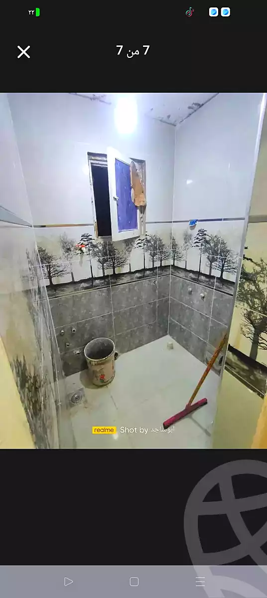 https://aqarmap.com.eg/ar/listing/7134989-for-sale-alexandria-lsywf-el-falki