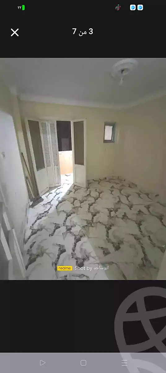 https://aqarmap.com.eg/ar/listing/7134989-for-sale-alexandria-lsywf-el-falki