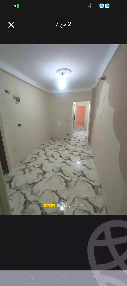 https://aqarmap.com.eg/ar/listing/7134989-for-sale-alexandria-lsywf-el-falki