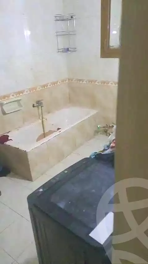 https://aqarmap.com.eg/ar/listing/7134994-for-sale-cairo-faisal-el-talbeya