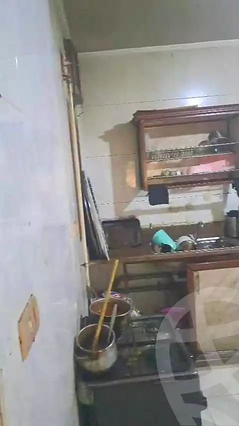 https://aqarmap.com.eg/ar/listing/7134994-for-sale-cairo-faisal-el-talbeya