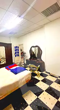 https://aqarmap.com.eg/ar/listing/7134995-for-sale-alexandria-sydy-bshr-sydy-bshr-bhry