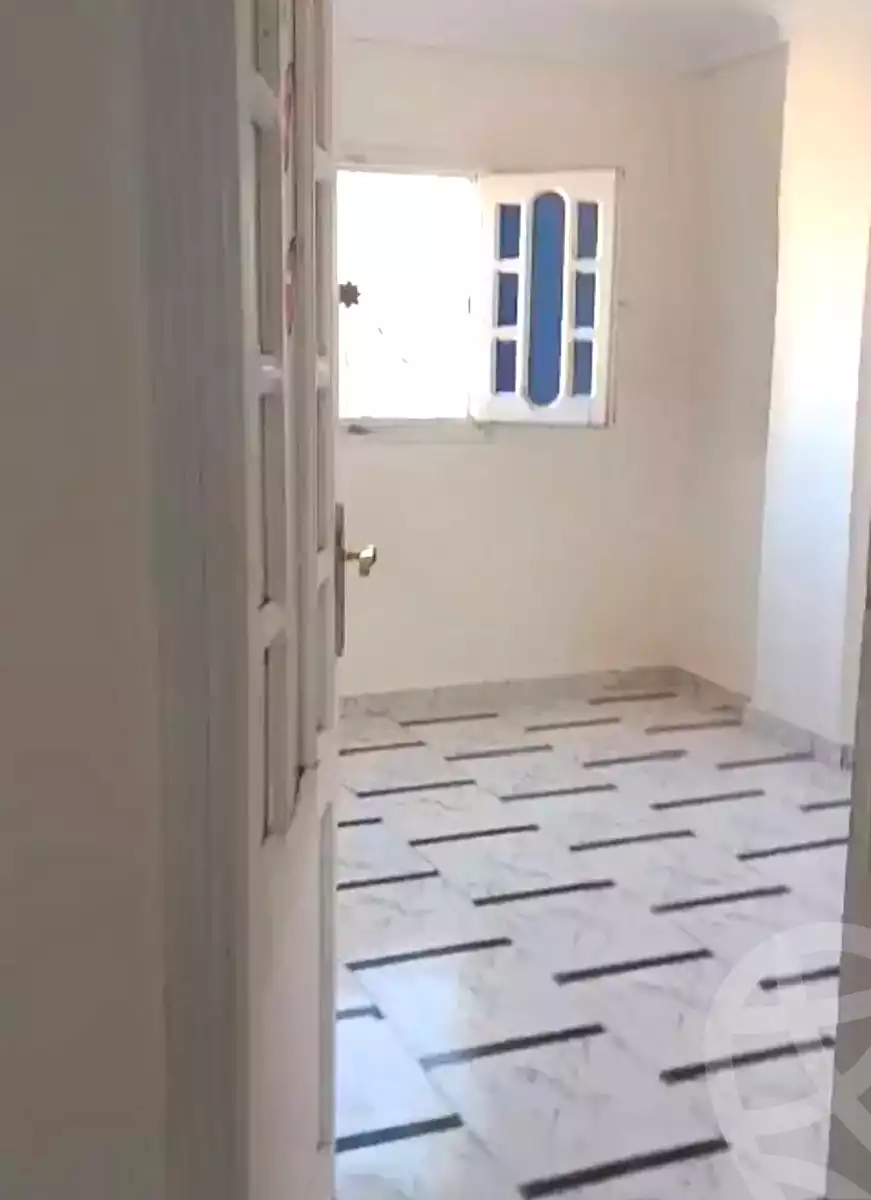https://aqarmap.com.eg/ar/listing/7134998-for-sale-alexandria-sydy-bshr-sydy-bshr-qbly-shr-ql-bsh