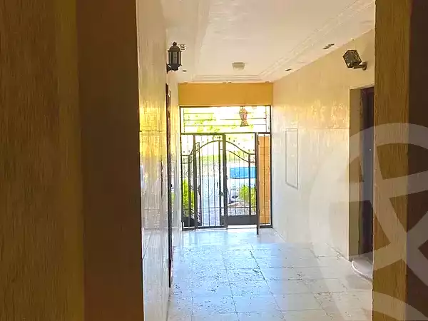 https://aqarmap.com.eg/ar/listing/7135007-for-sale-cairo-el-shorouk