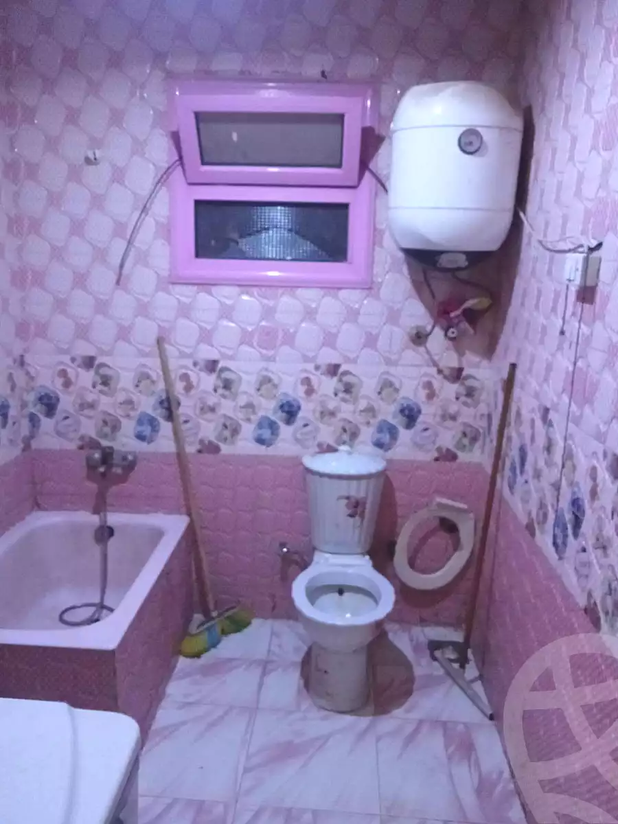 https://aqarmap.com.eg/ar/listing/7135011-for-rent-cairo-faisal-shareaa-el-eshren