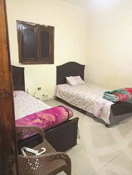 https://aqarmap.com.eg/ar/listing/7135011-for-rent-cairo-faisal-shareaa-el-eshren