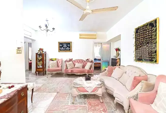 https://aqarmap.com.eg/en/listing/7135012-for-sale-alexandria-sydy-bshr-tryq-ljysh