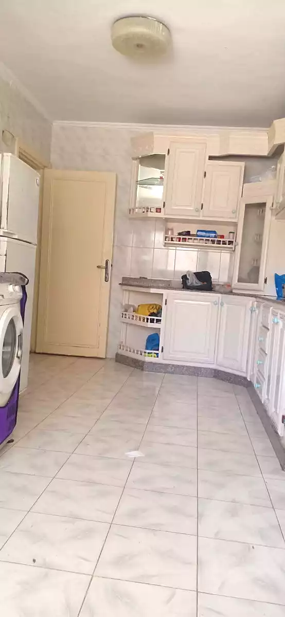 https://aqarmap.com.eg/ar/listing/7135013-for-sale-alexandria-al-agamy-lbytsh-shahr-al-assal-st