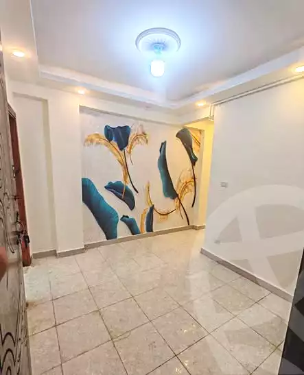 https://aqarmap.com.eg/ar/listing/7135020-for-sale-alexandria-bw-qyr-toson-st