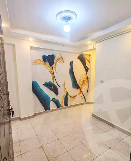 https://aqarmap.com.eg/ar/listing/7135020-for-sale-alexandria-bw-qyr-toson-st