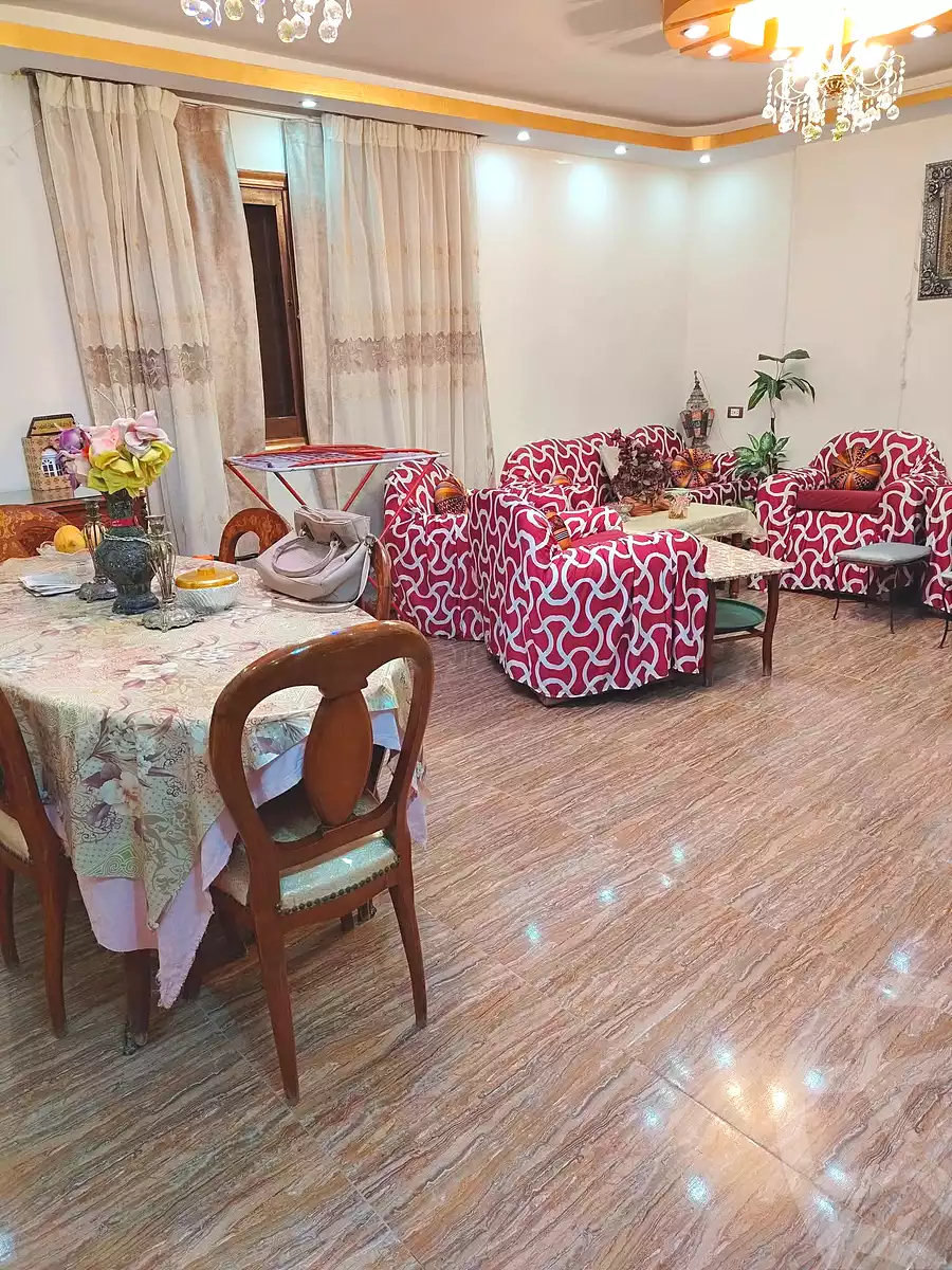 https://aqarmap.com.eg/ar/listing/7135014-for-sale-cairo-ain-shams
