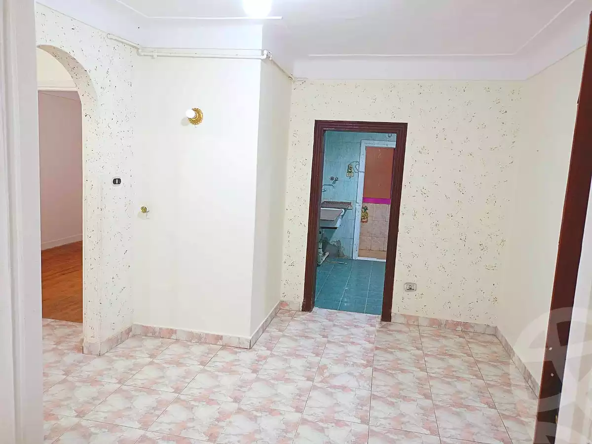 https://aqarmap.com.eg/en/listing/7135029-for-rent-alexandria-el-asafra-sadiqat-al-ketab-al-moqadas-st