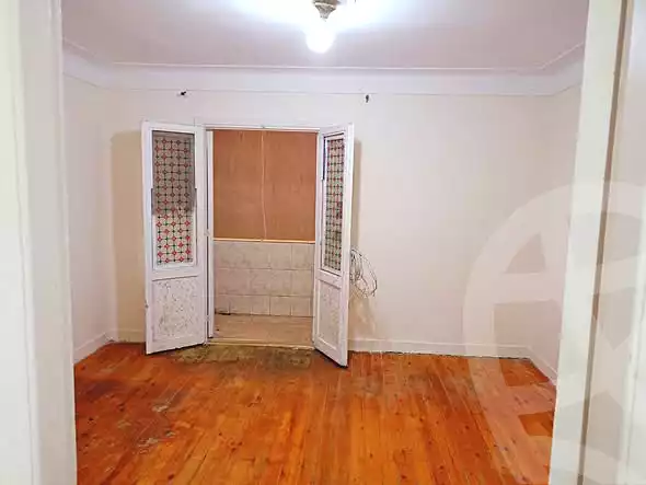 https://aqarmap.com.eg/en/listing/7135029-for-rent-alexandria-el-asafra-sadiqat-al-ketab-al-moqadas-st