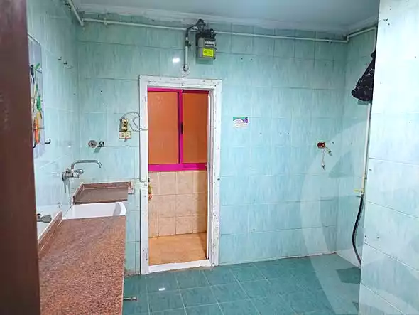 https://aqarmap.com.eg/en/listing/7135029-for-rent-alexandria-el-asafra-sadiqat-al-ketab-al-moqadas-st