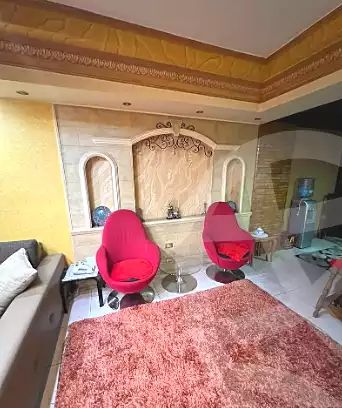 https://aqarmap.com.eg/ar/listing/7135028-for-sale-alexandria-miami-45-street