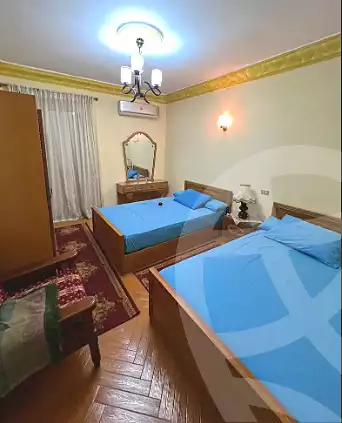 https://aqarmap.com.eg/ar/listing/7135028-for-sale-alexandria-miami-45-street