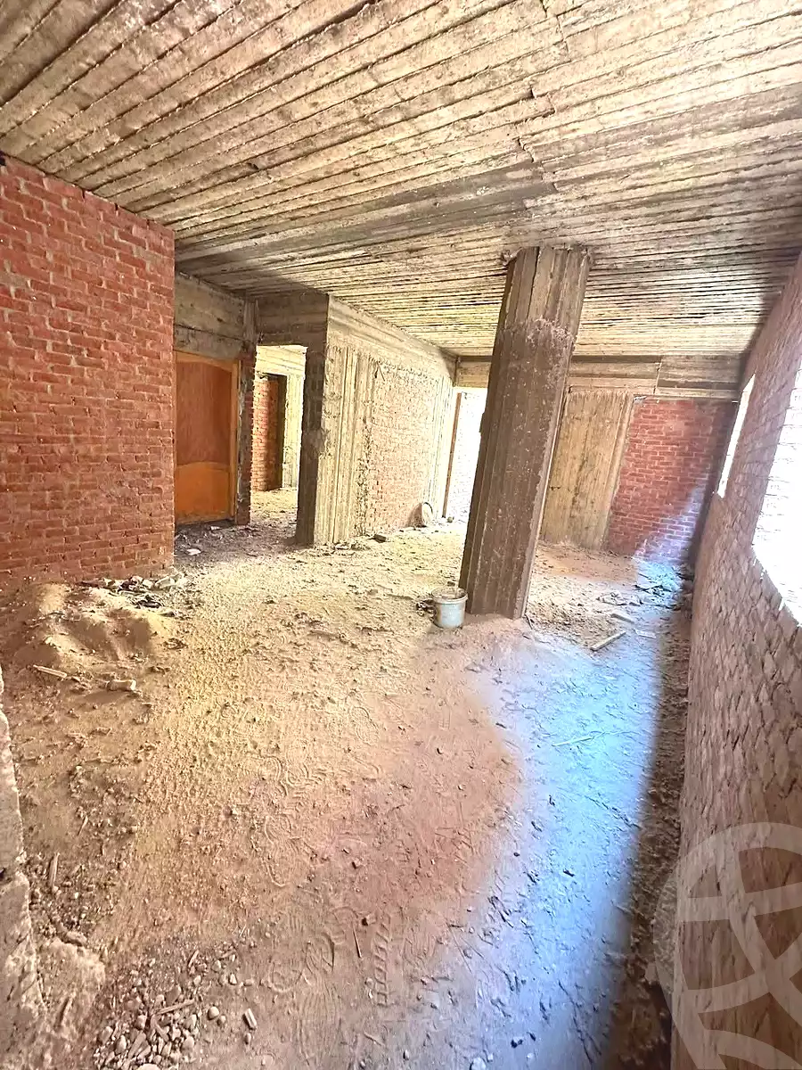 https://aqarmap.com.eg/ar/listing/7135031-for-sale-cairo-nasr-city