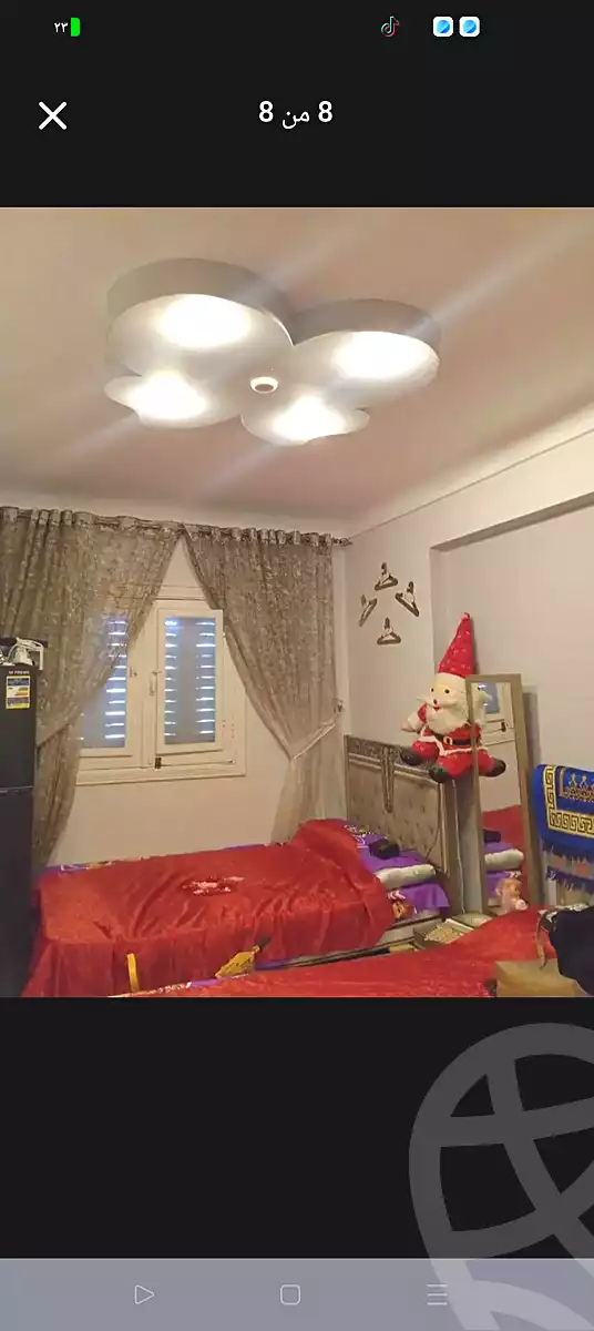 https://aqarmap.com.eg/en/listing/7135038-for-sale-alexandria-al-agamy-lbytsh-ain-shams-st