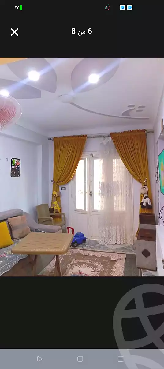 https://aqarmap.com.eg/en/listing/7135038-for-sale-alexandria-al-agamy-lbytsh-ain-shams-st