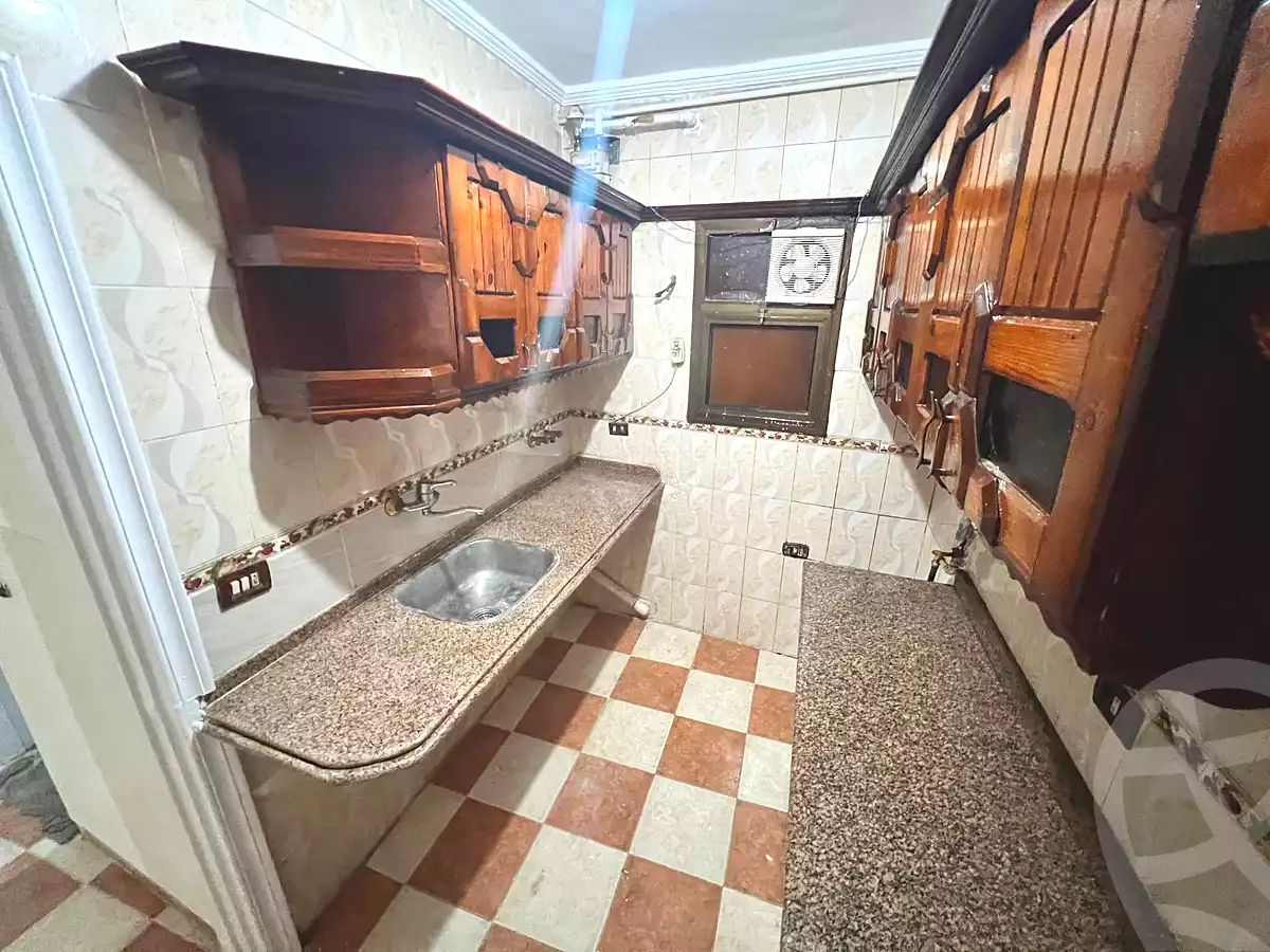 https://aqarmap.com.eg/ar/listing/7135042-for-rent-alexandria-el-asafra-l-sfr-bhry