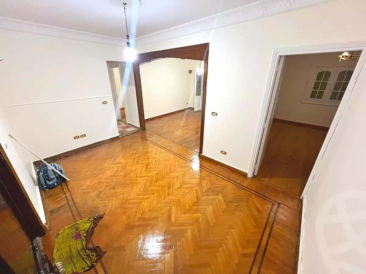 https://aqarmap.com.eg/ar/listing/7135042-for-rent-alexandria-el-asafra-l-sfr-bhry
