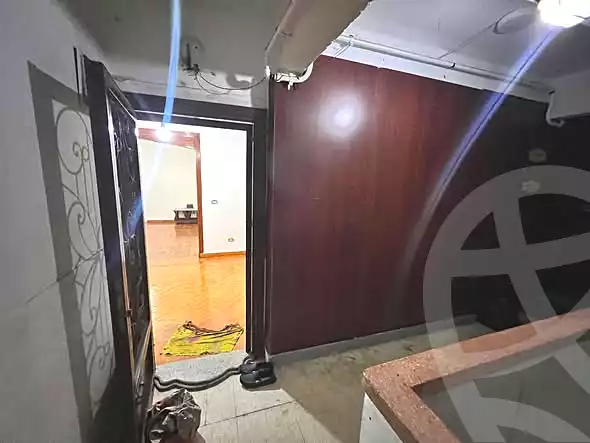 https://aqarmap.com.eg/ar/listing/7135042-for-rent-alexandria-el-asafra-l-sfr-bhry